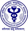 All India Institute of Medical Sciences (AIIMS)
