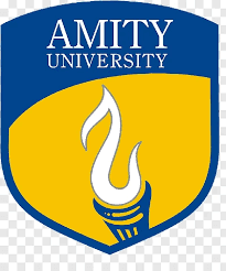 Amity University Noida