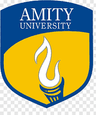 Amity University Noida