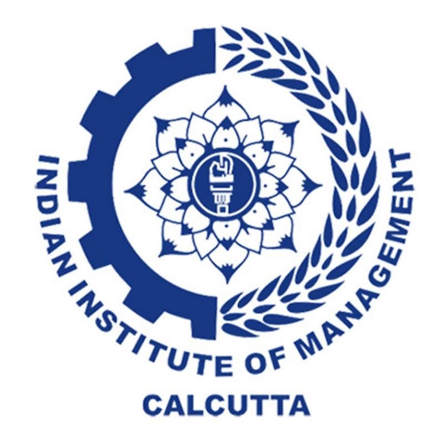 Indian Institute of Management-Lucknow