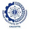 Indian Institute of Management-Lucknow