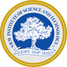 SRM Institute of Science & Technology