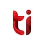 Thapar University