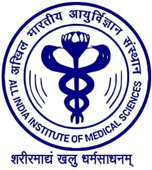 All India Institute of Medical Sciences (AIIMS)